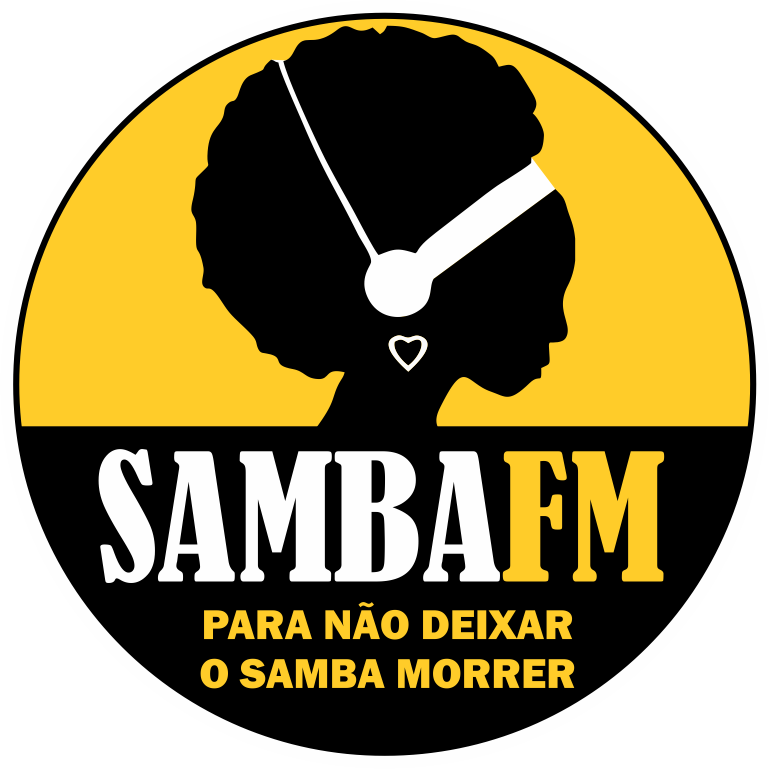logo_redonfo_500png